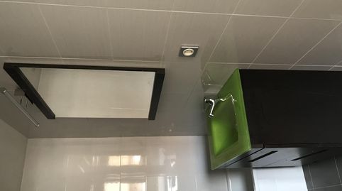 Photo 4 of Flat for rent in Calle María Inmaculada, 25, Armunia, León Capital