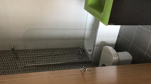 Photo 5 of Flat for rent in Calle María Inmaculada, 25, Armunia, León Capital