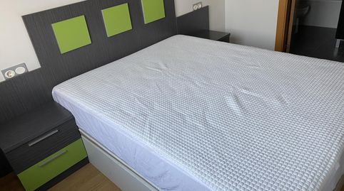 Photo 3 of Flat for rent in Calle María Inmaculada, 25, Armunia, León Capital