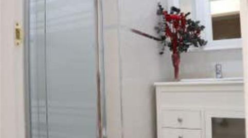 Foto 2 de Piso de alquiler en Osuna, Sevilla