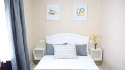 Foto 3 de Piso de alquiler en Osuna, Sevilla