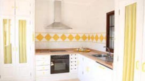 Foto 5 de Piso de alquiler en Osuna, Sevilla