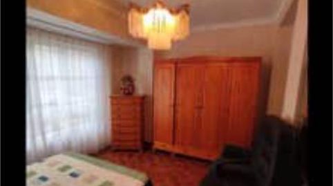 Flat for rent in Fajardo, Ferrol - image 3 Photo 3 of Flat for rent in Fajardo, Ferrol