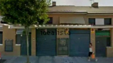 Casa adosada en venta en Hispanoamérica - Comunidades, Valdemoro - imagen 2 Foto 2 de Casa adosada en venta en Hispanoamérica - Comunidades, Valdemoro