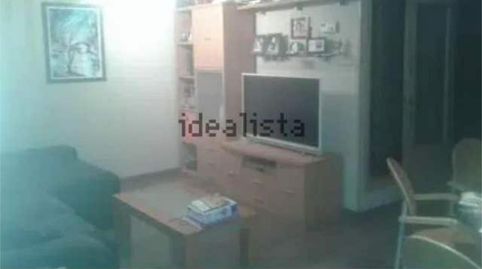 Casa adosada en venta en Hispanoamérica - Comunidades, Valdemoro - imagen 3 Foto 3 de Casa adosada en venta en Hispanoamérica - Comunidades, Valdemoro