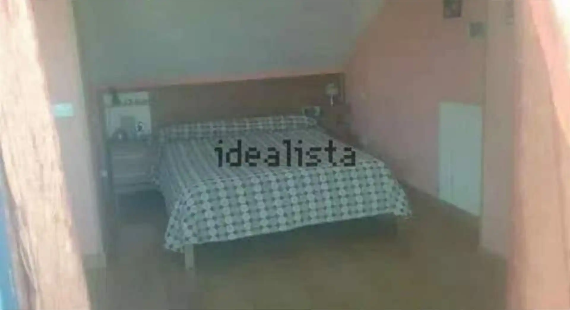 Casa adosada en venda a Hispanoamérica - Comunidades Casa adosada en venda a Hispanoamérica - Comunidades