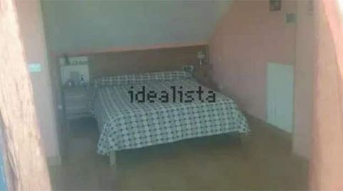 Casa adosada en venta en Hispanoamérica - Comunidades, Valdemoro - imagen 5 Foto 5 de Casa adosada en venta en Hispanoamérica - Comunidades, Valdemoro