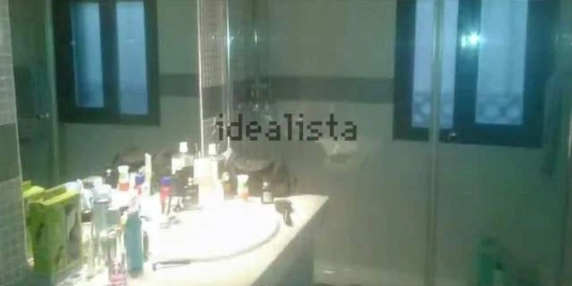 Casa adosada en venda a Hispanoamérica - Comunidades Casa adosada en venda a Hispanoamérica - Comunidades