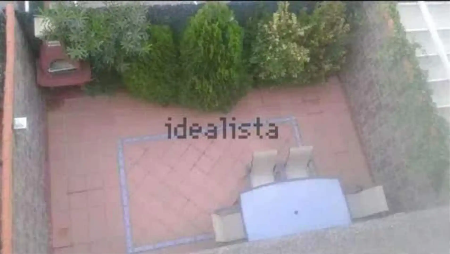 Casa adosada en venda a Hispanoamérica - Comunidades Casa adosada en venda a Hispanoamérica - Comunidades