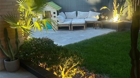 Photo 4 of Flat for sale in Calle Ortega y Gasset, 1, Sector B, Boadilla del Monte