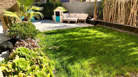 Photo 2 of Flat for sale in Calle Ortega y Gasset, 1, Sector B, Boadilla del Monte