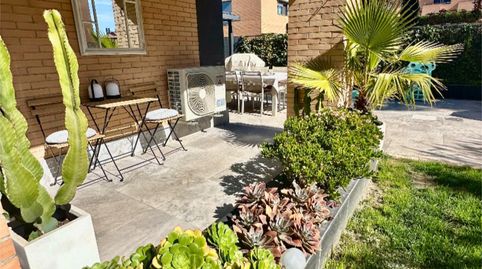 Photo 5 of Flat for sale in Calle Ortega y Gasset, 1, Sector B, Boadilla del Monte