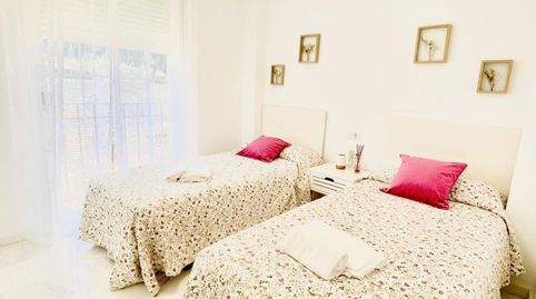 Photo 2 of Apartments for rent in Avenida Marina del Este, 38, Punta La Mona, Almuñécar