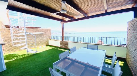 Photo 5 of Apartments for rent in Avenida Marina del Este, 38, Punta La Mona, Almuñécar