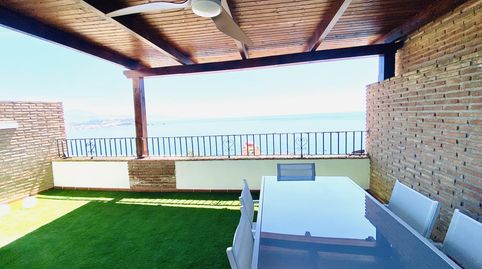 Photo 4 of Apartments for rent in Avenida Marina del Este, 38, Punta La Mona, Almuñécar