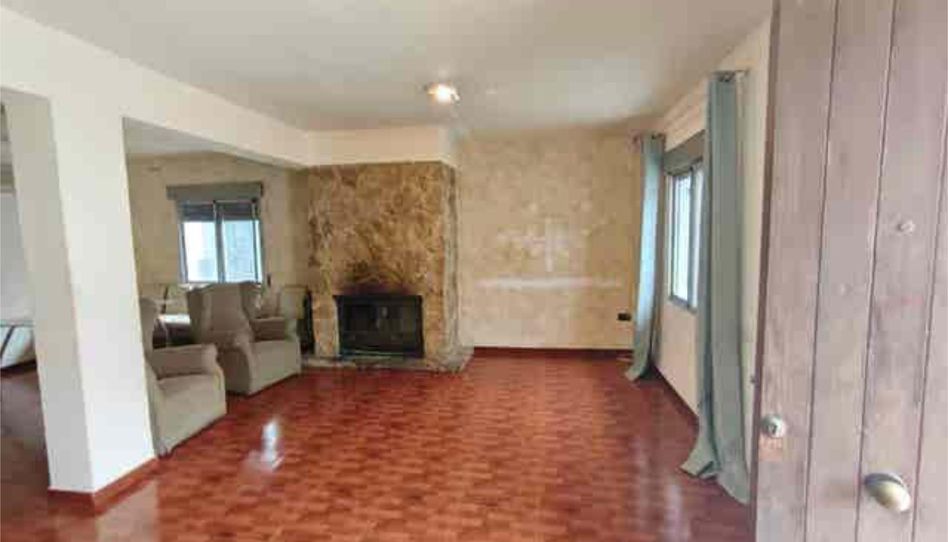 Flat for rent in Albolote, Granada - image 1 Photo 1 of Flat for rent in Albolote, Granada