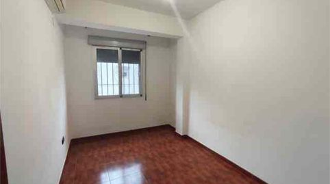 Flat for rent in Albolote, Granada - image 2 Photo 2 of Flat for rent in Albolote, Granada