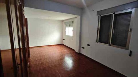 Flat for rent in Albolote, Granada - image 3 Photo 3 of Flat for rent in Albolote, Granada