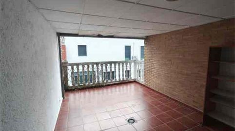 Flat for rent in Albolote, Granada - image 4 Photo 4 of Flat for rent in Albolote, Granada