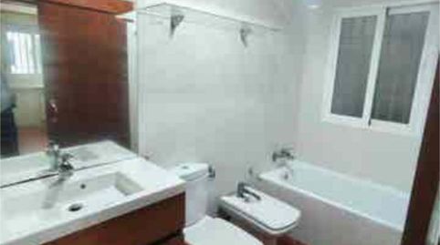 Flat for rent in Albolote, Granada - image 5 Photo 5 of Flat for rent in Albolote, Granada