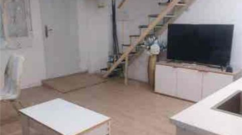 Loft en venda a Zona Centro, Córdoba Capital - imatge 3 Foto 3 de Loft en venda a Zona Centro, Córdoba Capital