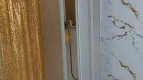 Loft en venda a Zona Centro, Córdoba Capital - imatge 5 Foto 5 de Loft en venda a Zona Centro, Córdoba Capital