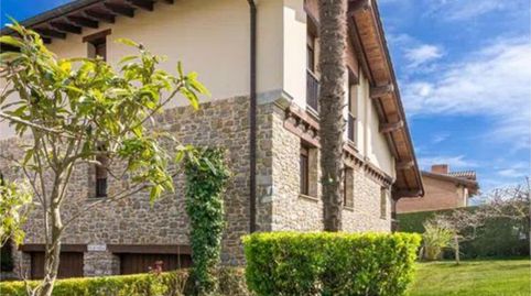 Photo 2 of Houses for sale in Ederki Kalea, 1, Elburgo / Burgelu, Araba - Álava