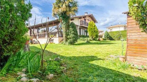 Photo 3 of Houses for sale in Ederki Kalea, 1, Elburgo / Burgelu, Araba - Álava