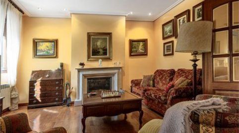 Photo 5 of Houses for sale in Ederki Kalea, 1, Elburgo / Burgelu, Araba - Álava