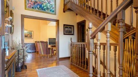 Photo 4 of Houses for sale in Ederki Kalea, 1, Elburgo / Burgelu, Araba - Álava