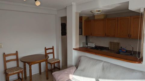 Photo 2 of Flat for sale in Calle Novelda, 13, Playa Tamarit - Playa Lissa, Santa Pola