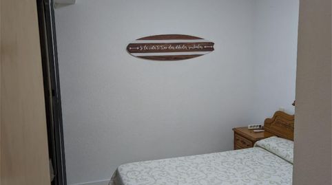 Photo 4 of Flat for sale in Calle Novelda, 13, Playa Tamarit - Playa Lissa, Santa Pola