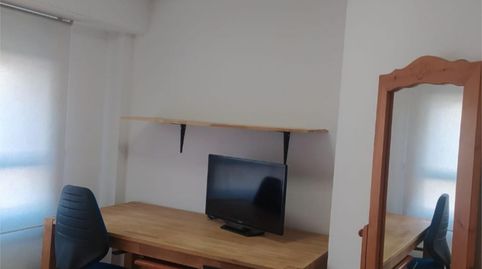 Photo 5 of Flat for sale in Calle Novelda, 13, Playa Tamarit - Playa Lissa, Santa Pola