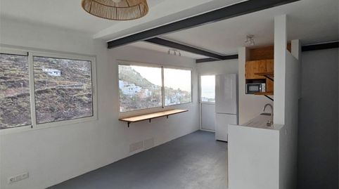 Foto 2 de Casa adosada en venta en Anaga, Santa Cruz de Tenerife Capital