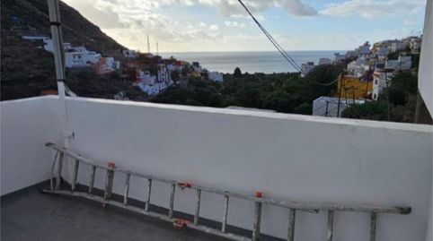 Foto 3 de Casa adosada en venta en Anaga, Santa Cruz de Tenerife Capital