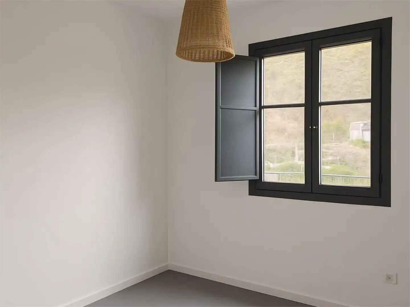 Casa adosada en venta en Anaga Habitación de Casa adosada en venta en Santa Cruz de Tenerife con Terraza y Balcón