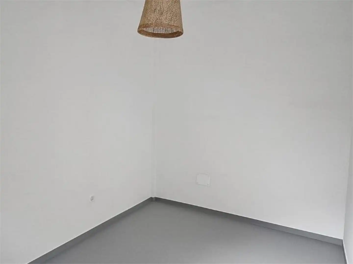 Casa adosada en venta en Anaga Casa adosada en venta en Santa Cruz de Tenerife con Terraza y Balcón