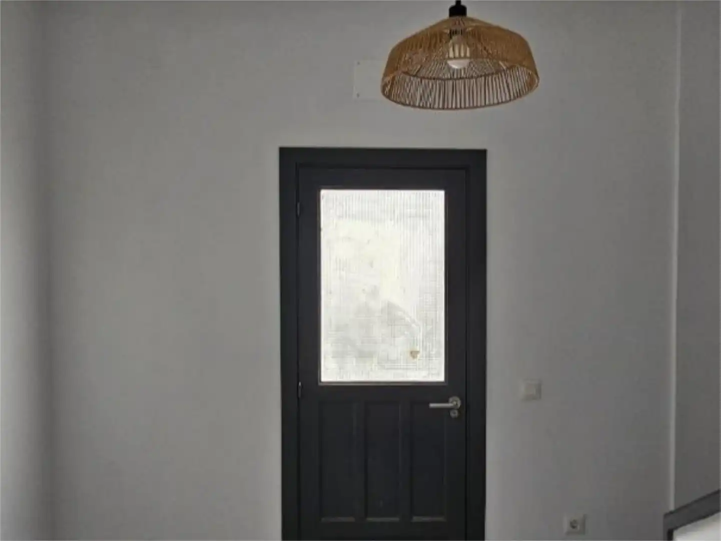 Casa adosada en venta en Anaga Casa adosada en venta en Santa Cruz de Tenerife con Terraza y Balcón