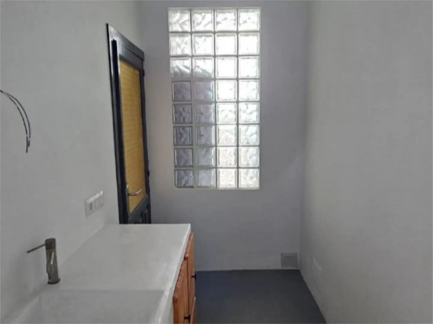 Casa adosada en venta en Anaga Casa adosada en venta en Santa Cruz de Tenerife con Terraza y Balcón