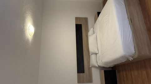 Photo 3 of Flat for rent in C. Alexandre Llobet, 21, Ses Figueretes - Platja d'en Bossa - Cas Serres, Eivissa