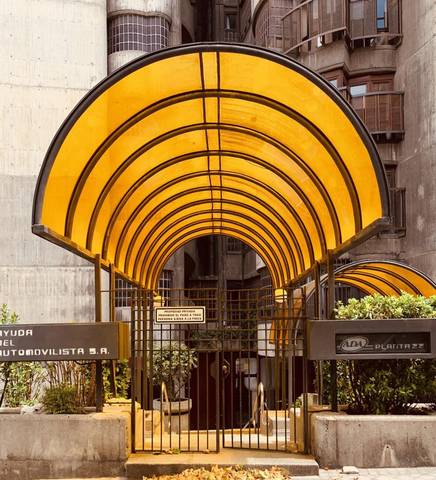 Piso en Venta en Avenida de América, 39 en Prosperidad