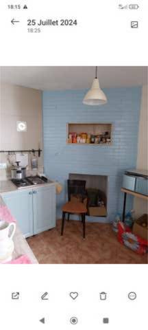 Casa-chalet en Venta en Jete