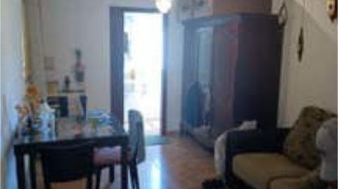 Casa o xalet en venda a Jete, Granada - imatge 2 Foto 2 de Casa o xalet en venda a Jete, Granada