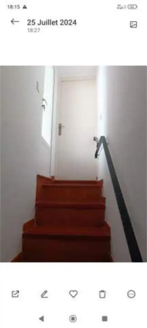 Casa o chalet en venta en Jete con Terraza