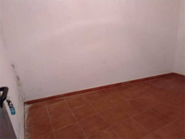 Trastero en Alquiler en Villanueva de Perales