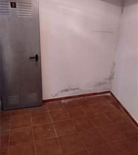 Foto 2 de Trastero de alquiler en Villanueva de Perales, Madrid