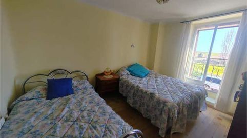 Foto 2 de Piso en venta en Aldeonte, Segovia