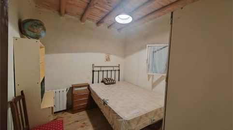 Foto 3 de Piso en venta en Aldeonte, Segovia