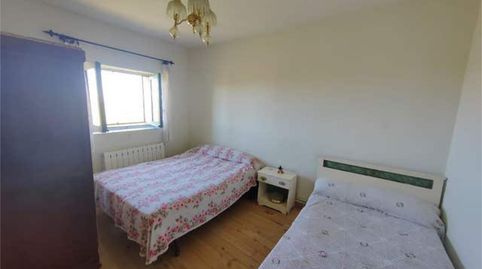Foto 4 de Piso en venta en Aldeonte, Segovia