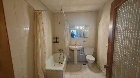 Foto 5 de Piso en venta en Aldeonte, Segovia